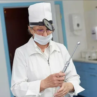 целлюлит целибат и целлюлозный комбинат