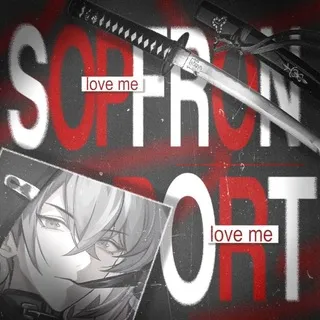 ♯ ..𝖲𝗈𝗉𝗁𝗋𝗈𝗇 𝖯𝗈𝗋𝗍 ᵈᵏᵐ
