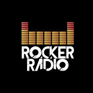 Rocker Rádió