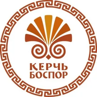 🏛Музеи Керчи
