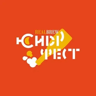 Фестиваль Традиционных Сидров «REALBREW Сидр Фест»