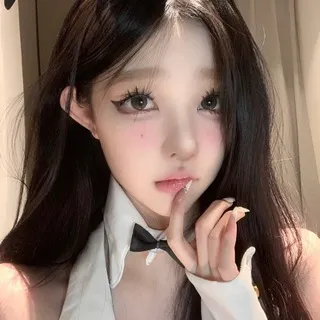 红红外围选妃频道