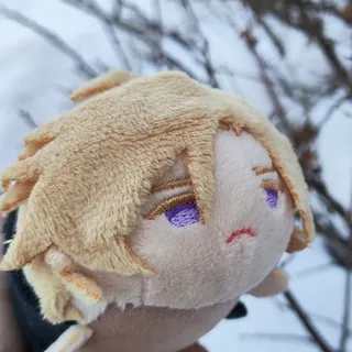 justyuuki