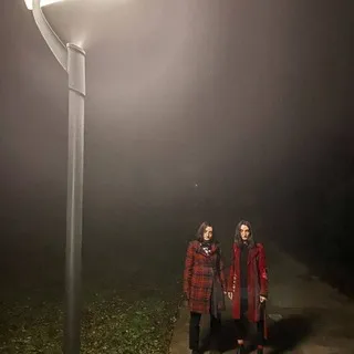 я сегодня, я завтра