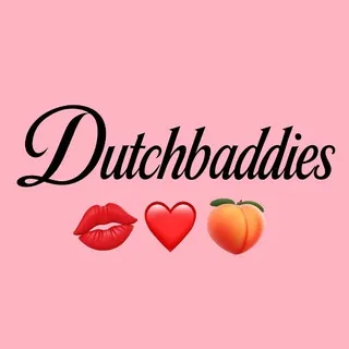 DutchBaddies 18+ (Gratis)