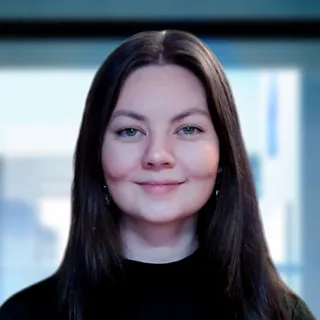 ЛедиКейт