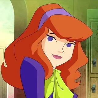 [РЕСТ]🐕‍🦺*♡∞:｡.｡ Scooby-Doo confession