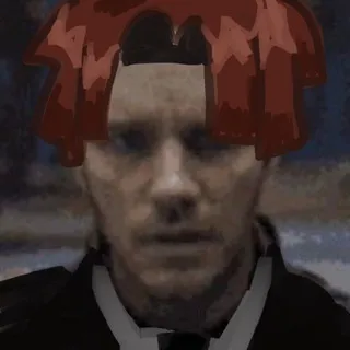 Бомбоубежище