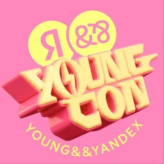 Young Con