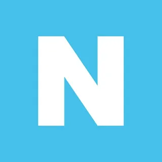 Nord-News