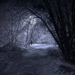 𝑴𝒐𝒓𝒕𝒂𝒍𝒔𝒑𝒉𝒆𝒓𝒆