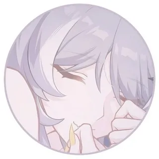 𝜗୧ ♯ 𝑰𝑛𝖿𝗈𓈒ִㅤ𝐂𝘳𝘪𝘵𝘪𝒾𝓈𝓂 ⏖. ♡ ꒱ ᩬׄㅤㅤㅤㅤ
