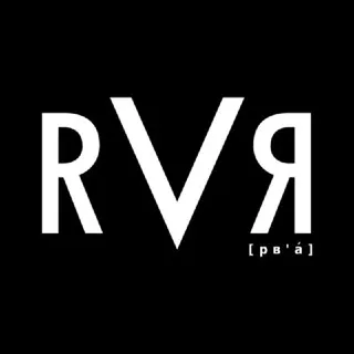 RVЯ