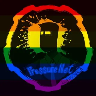 PRESSURE NET