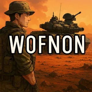 Wofnon
