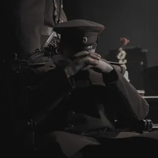 |_(𝑥_𝑒𝑟𝑒𝑠)_|поиск мью|
