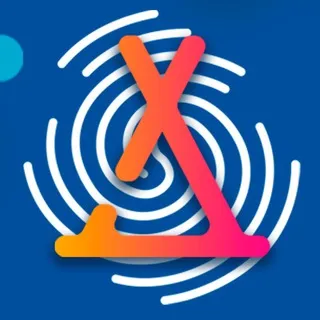 Школа общественной дипломатии КМН России
