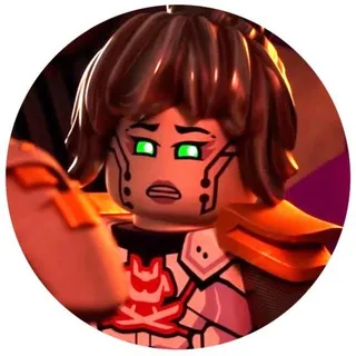 ꯭ꞋꞌꞋꞌ нᥙндзяг𐐫 фд нꫀ‌ ꪒюбᥙт . . .