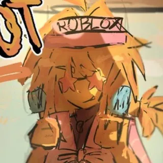 [𝐸𝒱𝐸𝒩𝒯!] 𝐸𝓁𝓁𝒾𝑜𝓉 𝐵𝓁𝑜𝑔!