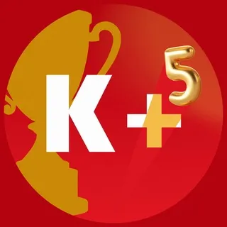 Квиз Плюс | Москва