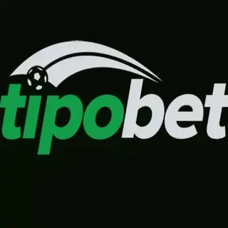 Tipobet365