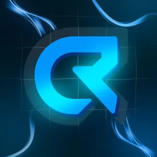 CryptoRay | NFT Подарки