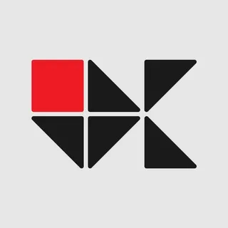 Философия Кофты
