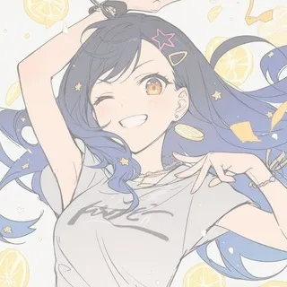 ㅤ۫ ︎ ︎𖹭֦ㅤ︎𝒂𝒏 ! ㅤִ ੭
