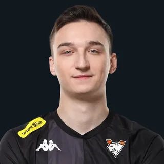 fame_cs