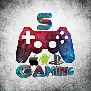 Self Gaming