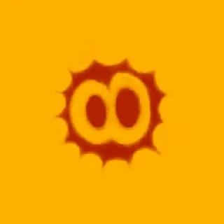 нарек