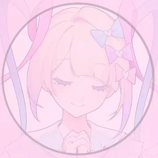 .𝆕᮫ִׂ︩𓏵ۜ . 𝗻︣︢𝒆𝒆𝒅𝒚 𝒈𝒊𝒓𝒍 𝗼𝒗𝒆𝒓𝒅𝗼𝒔𝒆 𝒄𝒇 - 𝑫𝒂𝗶𝒍𝒚
