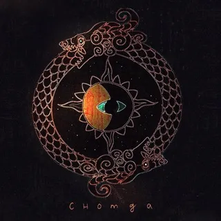 чомга | chomgaAD 18+