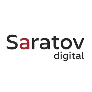 Saratov Digital