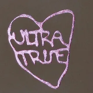 Ultra.True