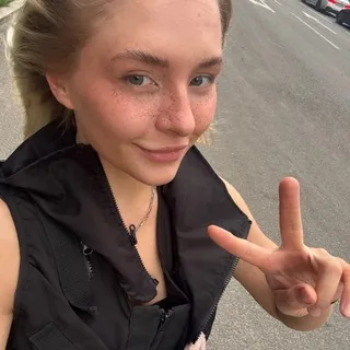 САНЕЧКА