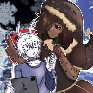 HATE вуф Confession [🪄❌]