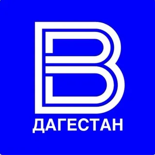 ГТРК «ДАГЕСТАН» ️
