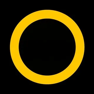⚠️ KORIRROR ⚠️