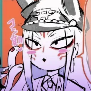 𝓚oisuke 𝓚yuubi