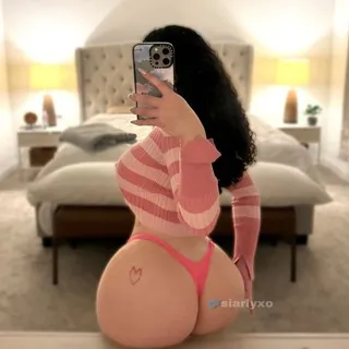siarly
