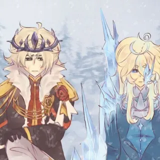 𝗜𝗖𝗘𝗥𝗢𝗦𝗘BLOG|𝗧𝗣|🌹❄️