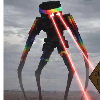 К1ш