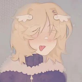 yuwwo.png | 18+