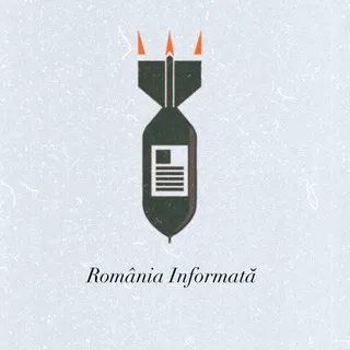 România Informată