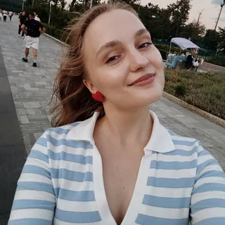 мама, я юрист