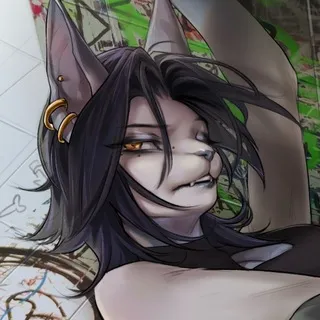 BlumenSeele 18+