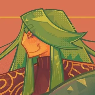 doomtaker 🐟