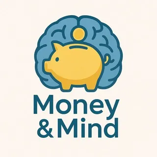 Money&Mind