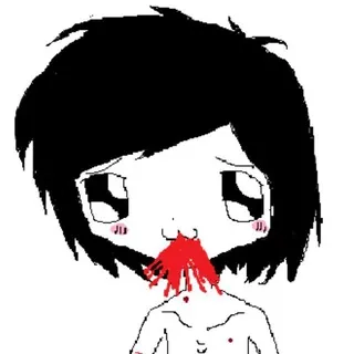 sak!sh